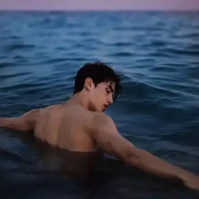黄莉颖