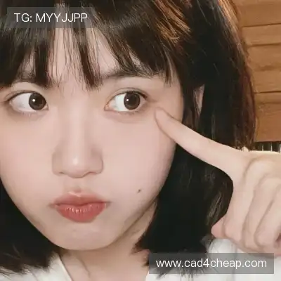 沈瑜曼